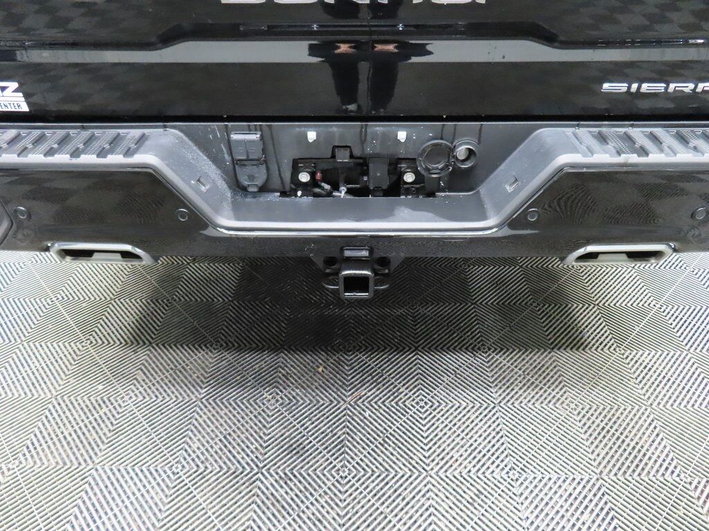 2022 GMC Sierra 1500 4x4 Crew Cab Denali Ultimate Fond du Lac WI 2022 GMC Sierra 1500 4x4 Crew Cab Denali Ultimate Fond du Lac WI