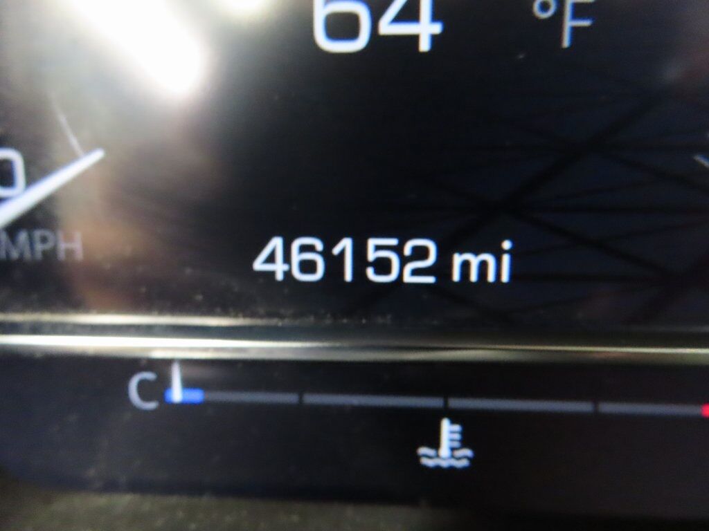 2022 GMC Sierra 1500 4x4 Crew Cab Denali Ultimate Fond du Lac WI 2022 GMC Sierra 1500 4x4 Crew Cab Denali Ultimate Fond du Lac WI