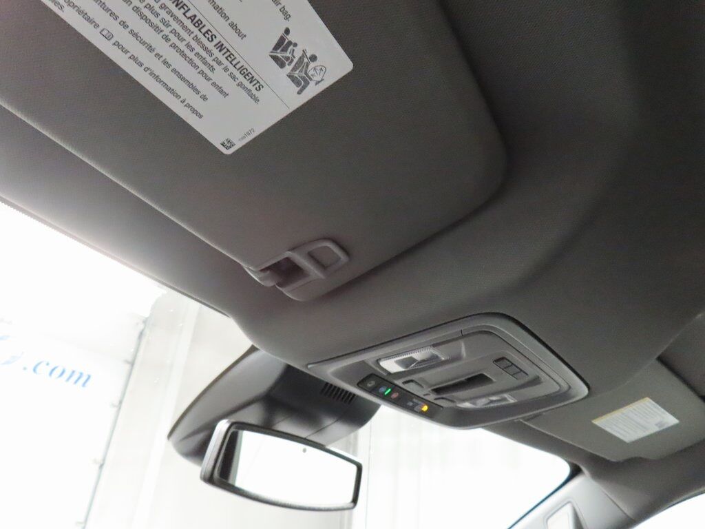 2022 GMC Sierra 1500 4x4 Crew Cab Elevation Fond du Lac WI 2022 GMC Sierra 1500 4x4 Crew Cab Elevation Fond du Lac WI