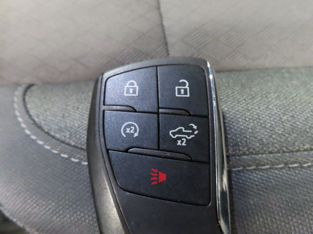 2022 GMC Sierra 1500 4x4 Crew Cab Elevation Fond du Lac WI 2022 GMC Sierra 1500 4x4 Crew Cab Elevation Fond du Lac WI