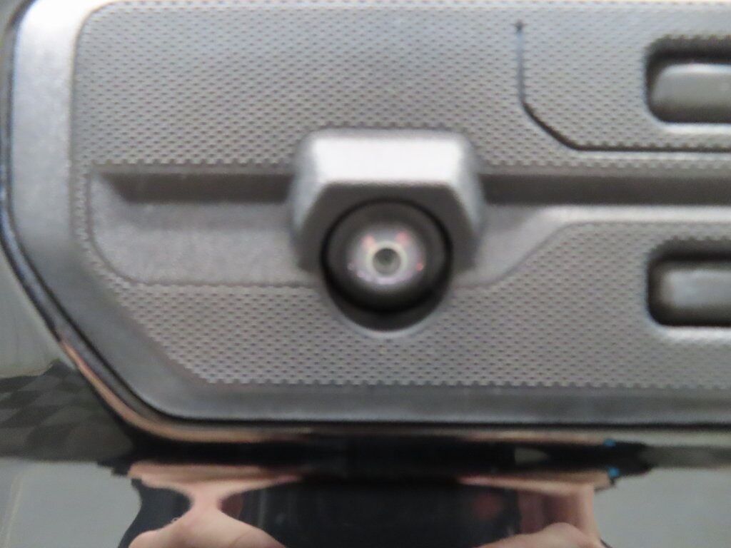 2022 GMC Sierra 1500 4x4 Crew Cab Elevation Fond du Lac WI 2022 GMC Sierra 1500 4x4 Crew Cab Elevation Fond du Lac WI