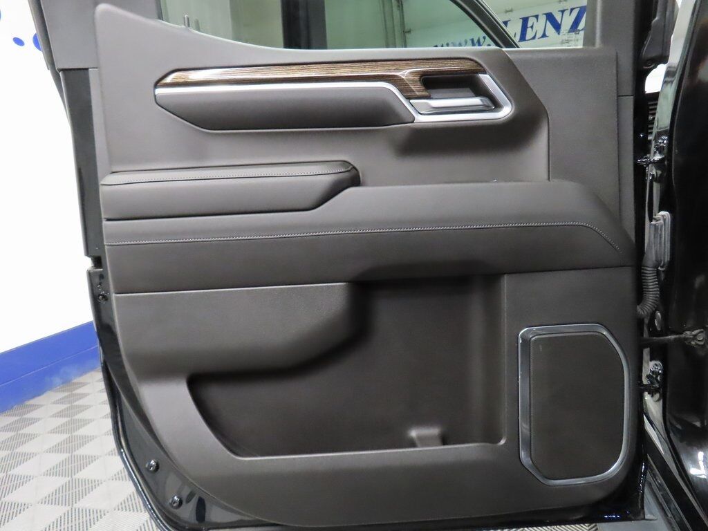 2022 GMC Sierra 1500 4x4 Crew Cab Elevation Fond du Lac WI 2022 GMC Sierra 1500 4x4 Crew Cab Elevation Fond du Lac WI