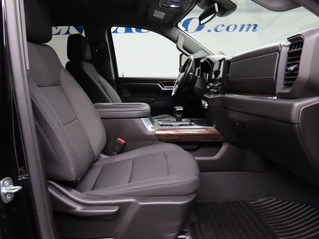 2022 GMC Sierra 1500 4x4 Crew Cab Elevation Fond du Lac WI 2022 GMC Sierra 1500 4x4 Crew Cab Elevation Fond du Lac WI