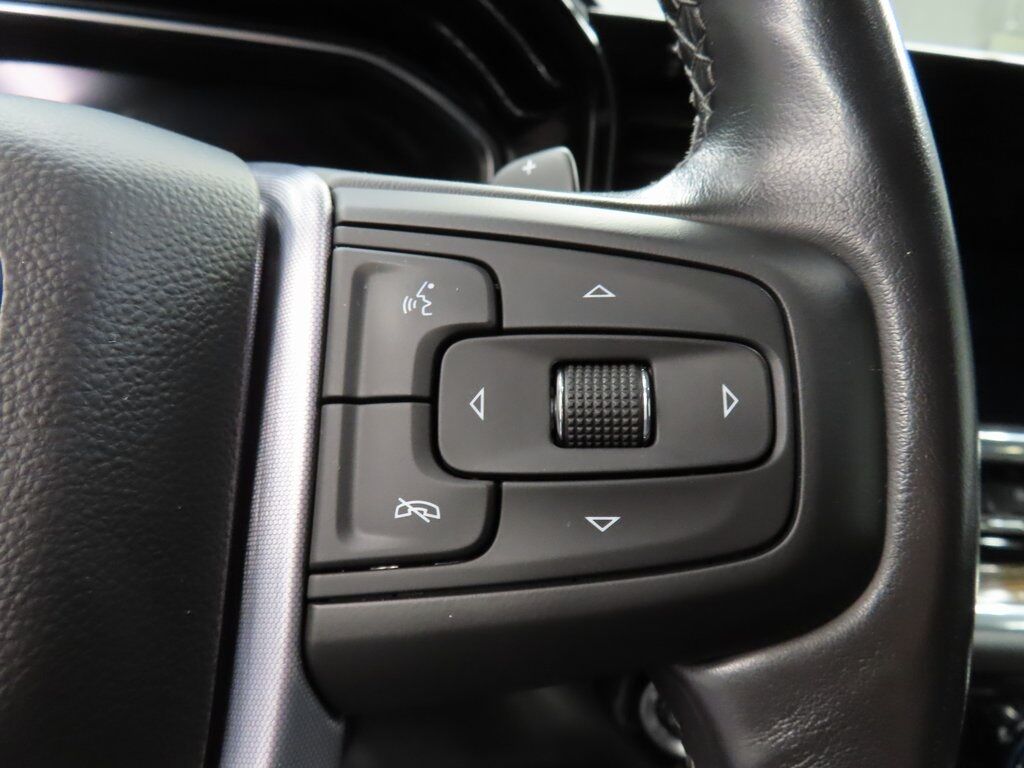 2022 GMC Sierra 1500 4x4 Crew Cab Elevation Fond du Lac WI 2022 GMC Sierra 1500 4x4 Crew Cab Elevation Fond du Lac WI