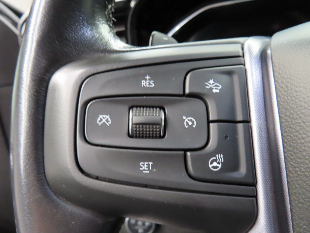 2022 GMC Sierra 1500 4x4 Crew Cab Elevation Fond du Lac WI 2022 GMC Sierra 1500 4x4 Crew Cab Elevation Fond du Lac WI