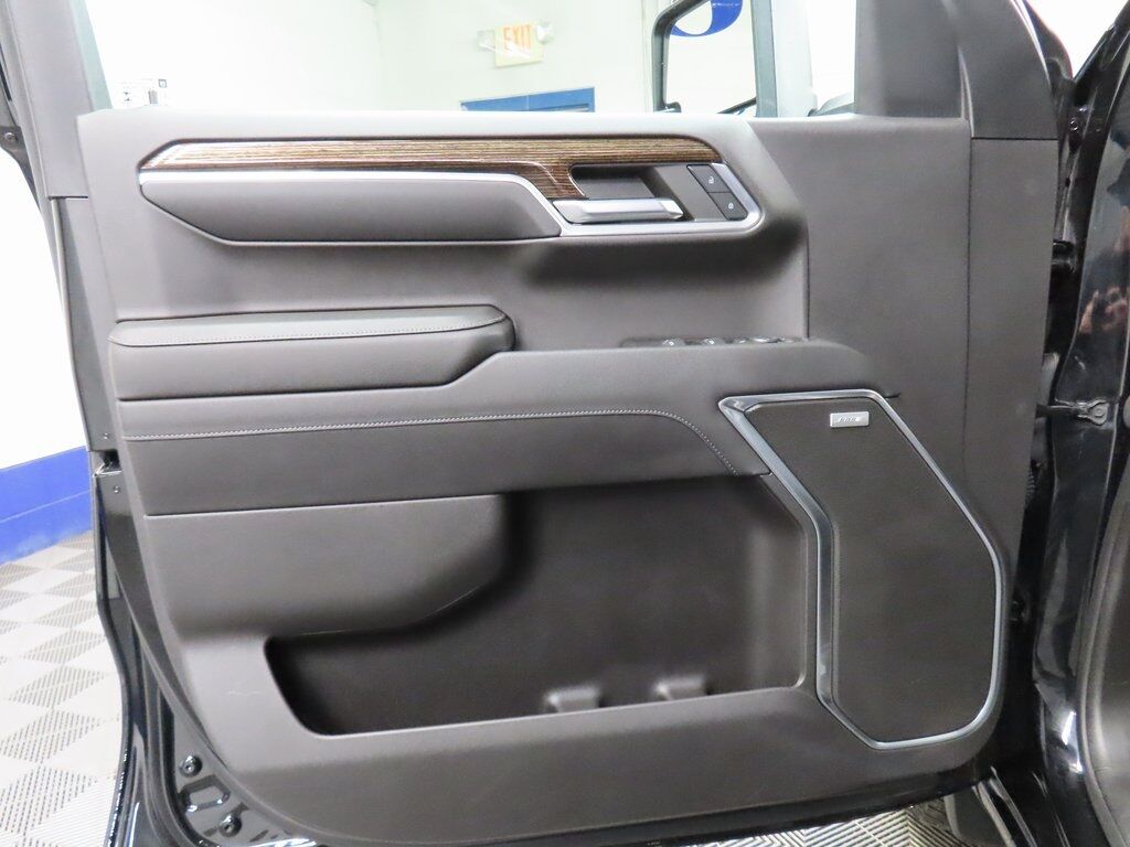 2022 GMC Sierra 1500 4x4 Crew Cab Elevation Fond du Lac WI 2022 GMC Sierra 1500 4x4 Crew Cab Elevation Fond du Lac WI