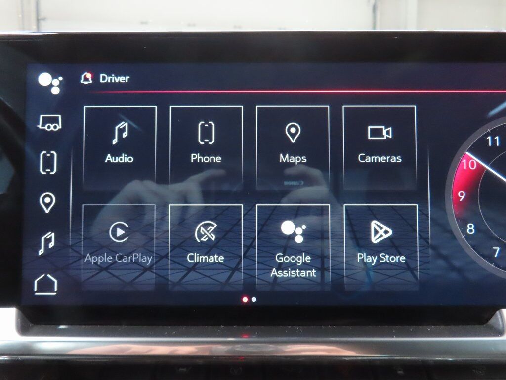 2022 GMC Sierra 1500 4x4 Crew Cab Elevation Fond du Lac WI 2022 GMC Sierra 1500 4x4 Crew Cab Elevation Fond du Lac WI