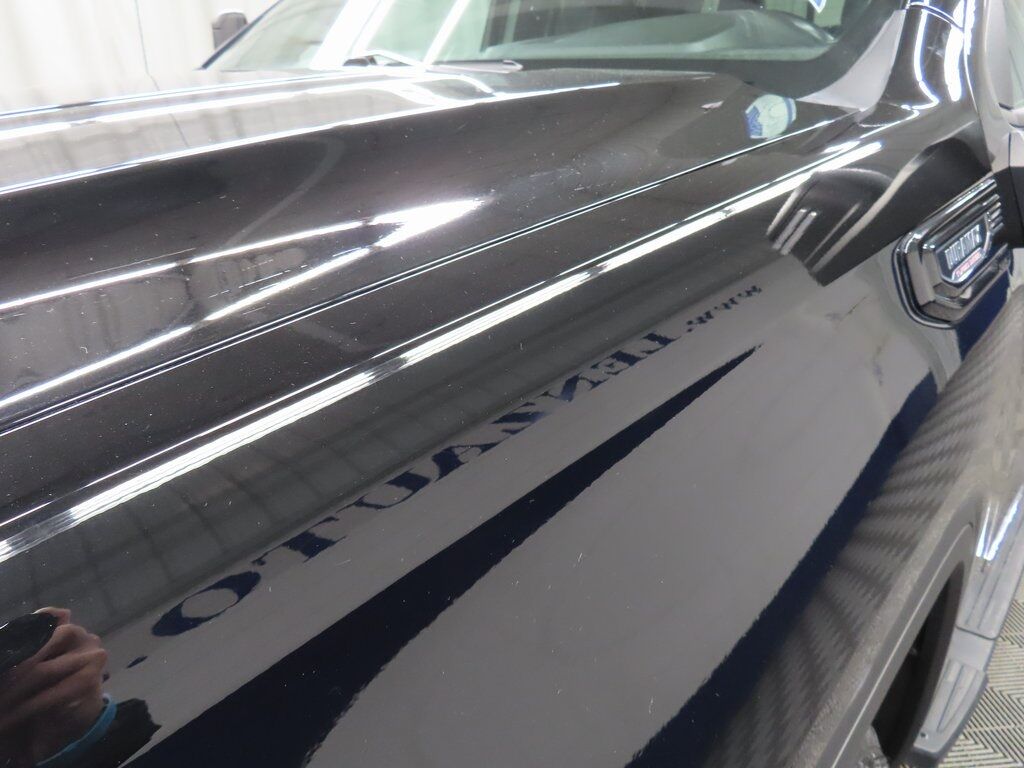 2022 GMC Sierra 1500 4x4 Crew Cab Elevation Fond du Lac WI 2022 GMC Sierra 1500 4x4 Crew Cab Elevation Fond du Lac WI