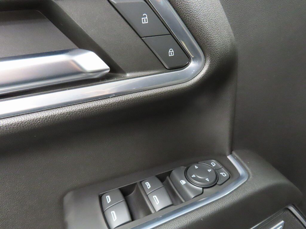 2022 GMC Sierra 1500 4x4 Crew Cab Elevation Fond du Lac WI 2022 GMC Sierra 1500 4x4 Crew Cab Elevation Fond du Lac WI