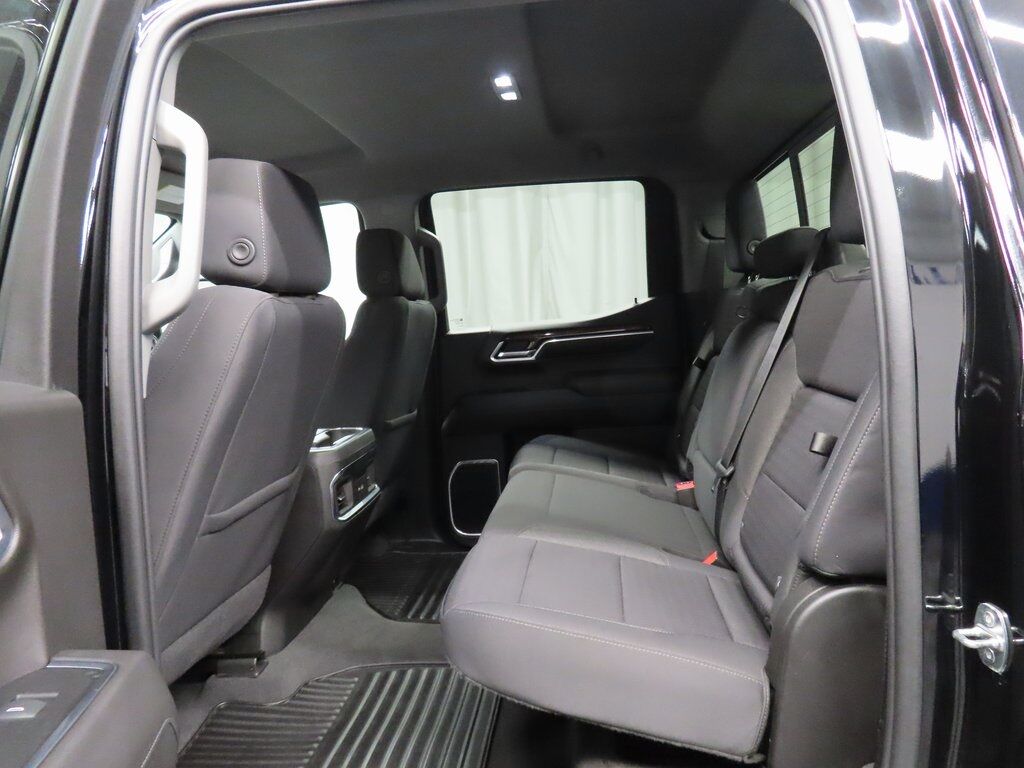 2022 GMC Sierra 1500 4x4 Crew Cab Elevation Fond du Lac WI 2022 GMC Sierra 1500 4x4 Crew Cab Elevation Fond du Lac WI