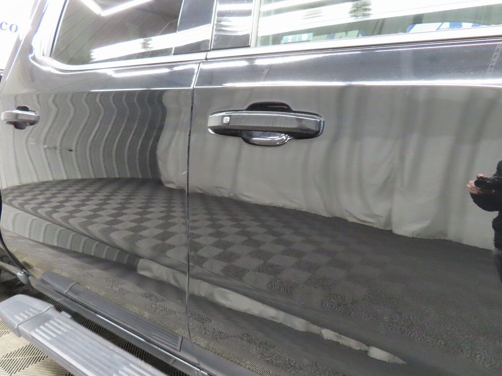 2022 GMC Sierra 1500 4x4 Crew Cab Elevation Fond du Lac WI 2022 GMC Sierra 1500 4x4 Crew Cab Elevation Fond du Lac WI