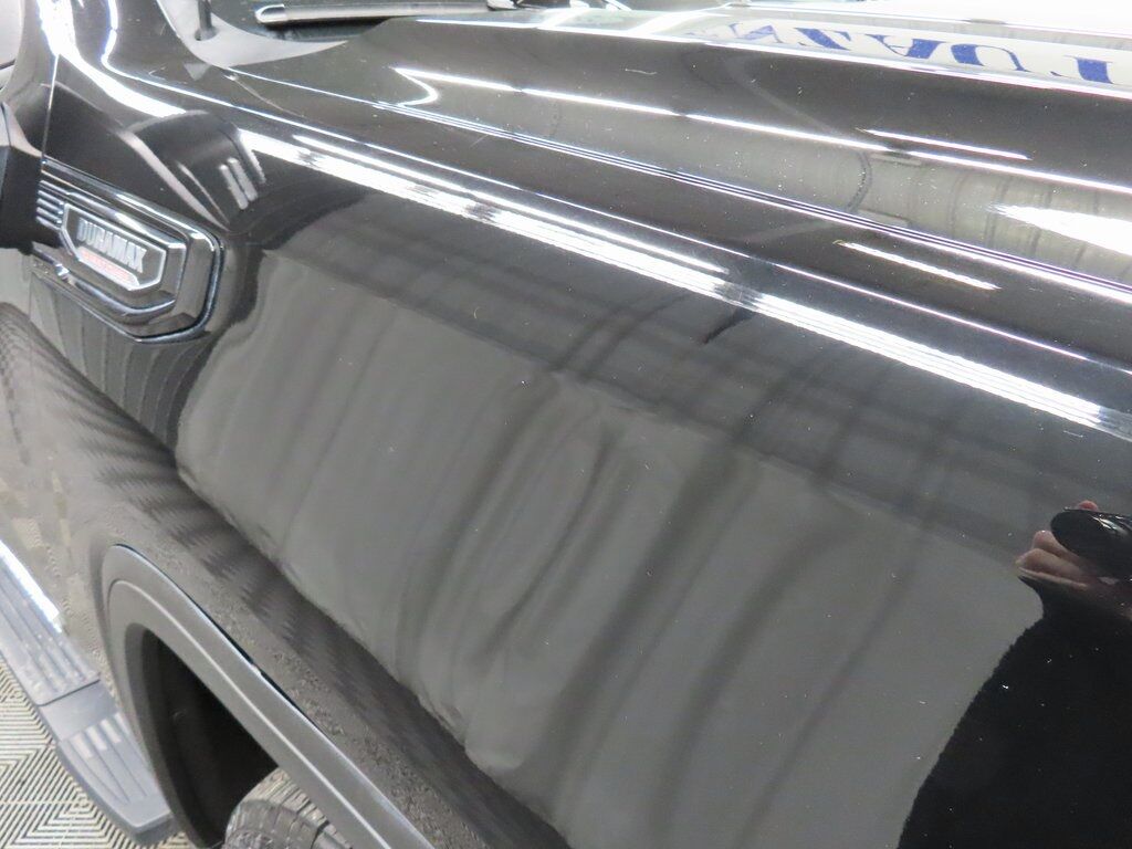 2022 GMC Sierra 1500 4x4 Crew Cab Elevation Fond du Lac WI 2022 GMC Sierra 1500 4x4 Crew Cab Elevation Fond du Lac WI