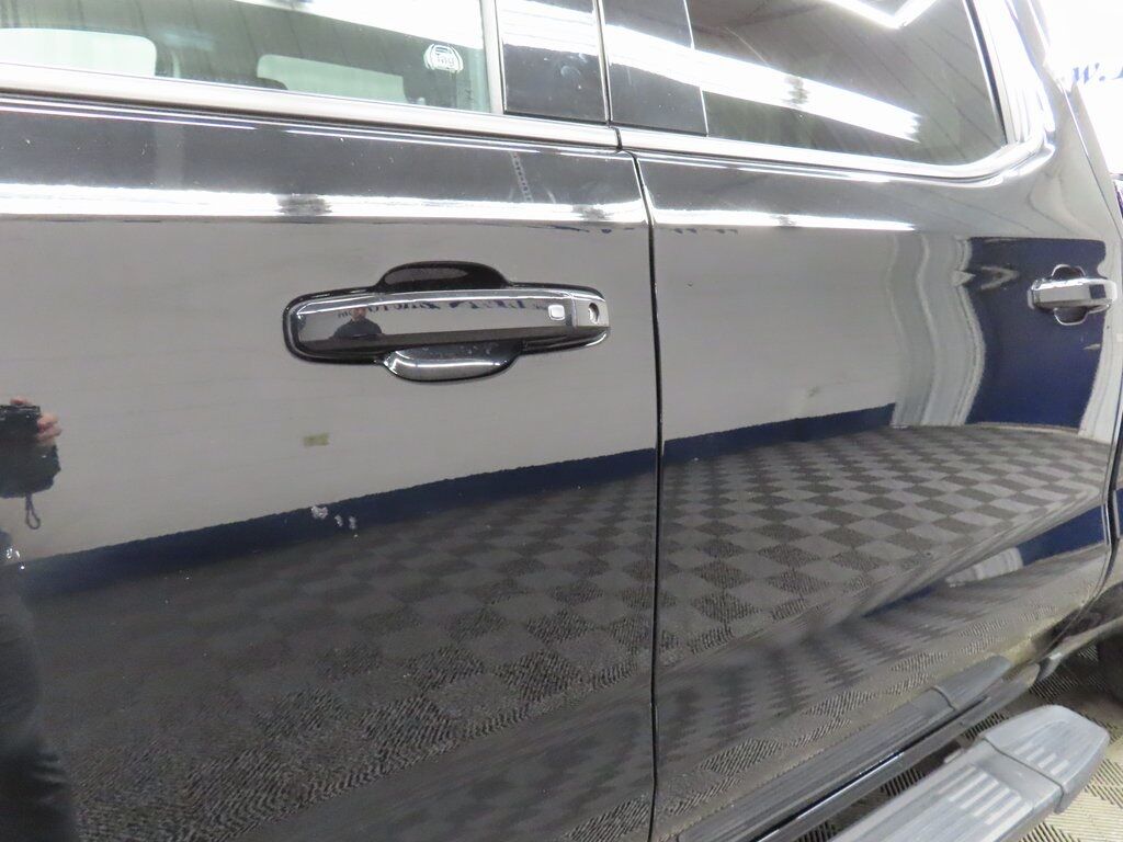 2022 GMC Sierra 1500 4x4 Crew Cab Elevation Fond du Lac WI 2022 GMC Sierra 1500 4x4 Crew Cab Elevation Fond du Lac WI