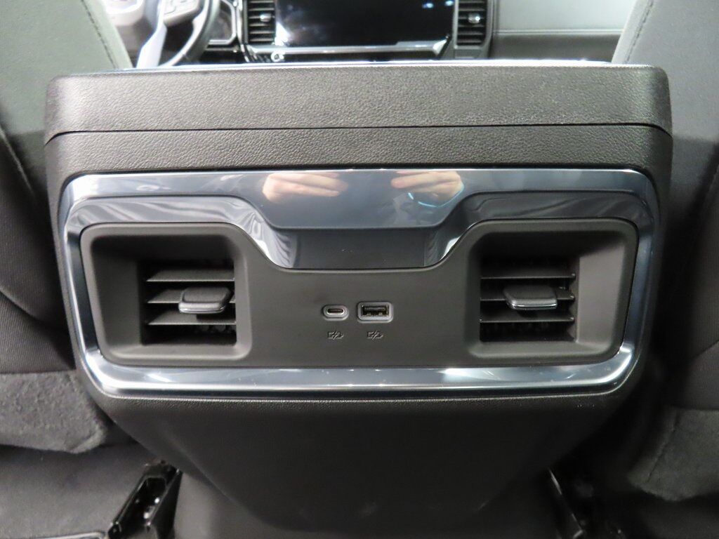 2022 GMC Sierra 1500 4x4 Crew Cab Elevation Fond du Lac WI 2022 GMC Sierra 1500 4x4 Crew Cab Elevation Fond du Lac WI