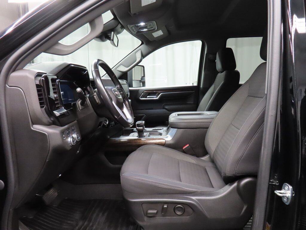 2022 GMC Sierra 1500 4x4 Crew Cab Elevation Fond du Lac WI 2022 GMC Sierra 1500 4x4 Crew Cab Elevation Fond du Lac WI