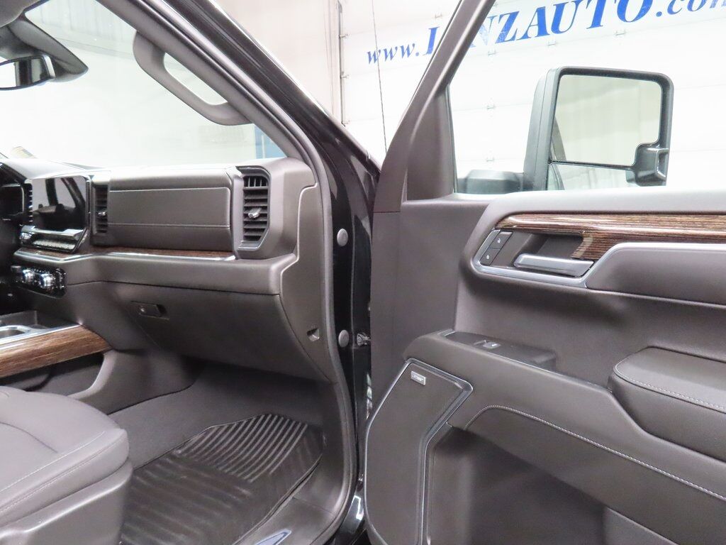 2022 GMC Sierra 1500 4x4 Crew Cab Elevation Fond du Lac WI 2022 GMC Sierra 1500 4x4 Crew Cab Elevation Fond du Lac WI