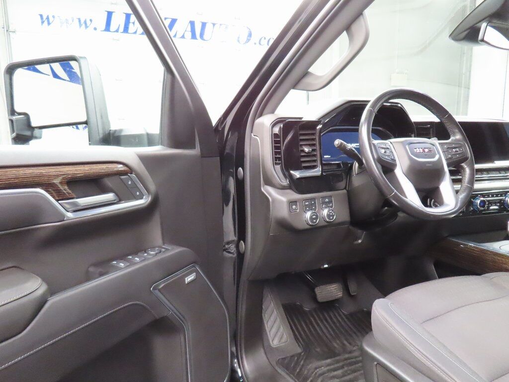 2022 GMC Sierra 1500 4x4 Crew Cab Elevation Fond du Lac WI 2022 GMC Sierra 1500 4x4 Crew Cab Elevation Fond du Lac WI