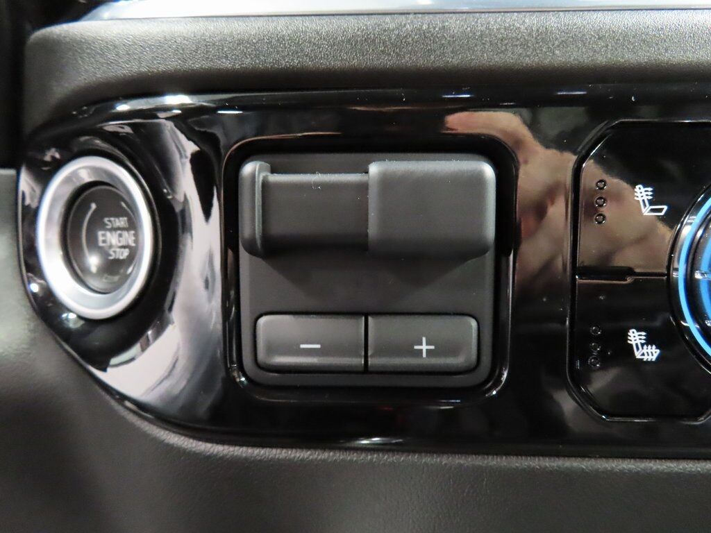 2022 GMC Sierra 1500 4x4 Crew Cab Elevation Fond du Lac WI 2022 GMC Sierra 1500 4x4 Crew Cab Elevation Fond du Lac WI