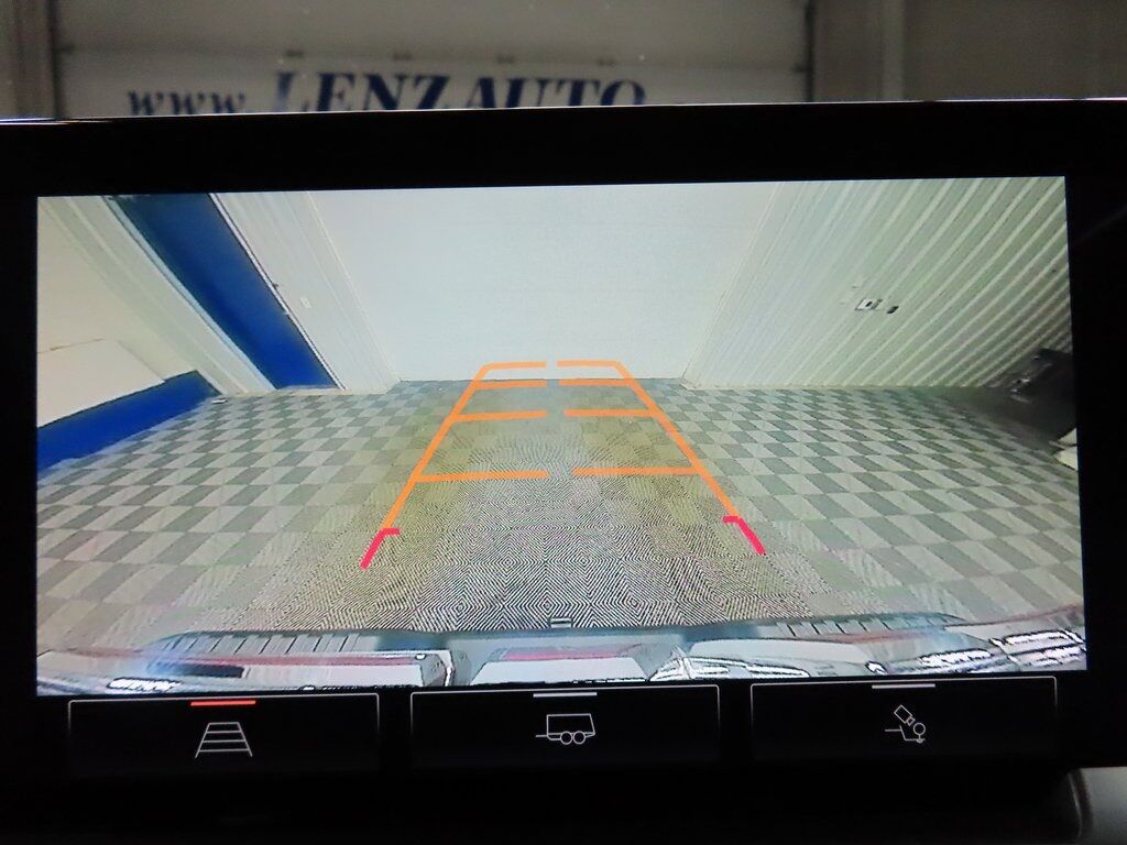 2022 GMC Sierra 1500 4x4 Crew Cab Elevation Fond du Lac WI 2022 GMC Sierra 1500 4x4 Crew Cab Elevation Fond du Lac WI