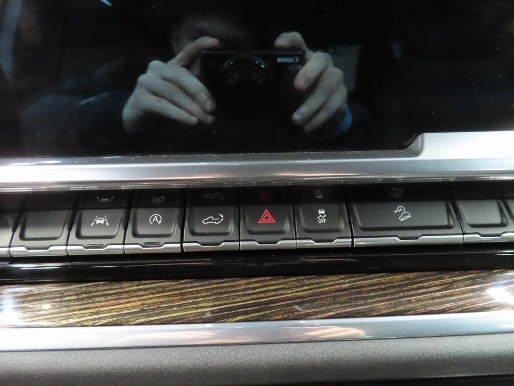 2022 GMC Sierra 1500 4x4 Crew Cab Elevation Fond du Lac WI 2022 GMC Sierra 1500 4x4 Crew Cab Elevation Fond du Lac WI