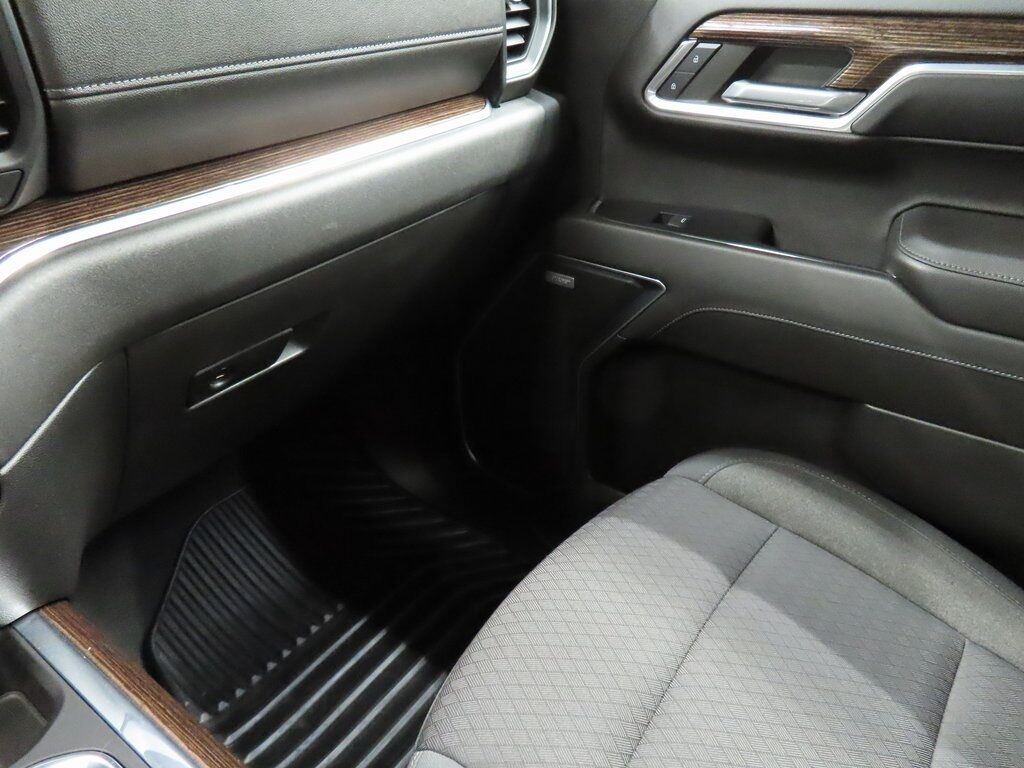 2022 GMC Sierra 1500 4x4 Crew Cab Elevation Fond du Lac WI 2022 GMC Sierra 1500 4x4 Crew Cab Elevation Fond du Lac WI