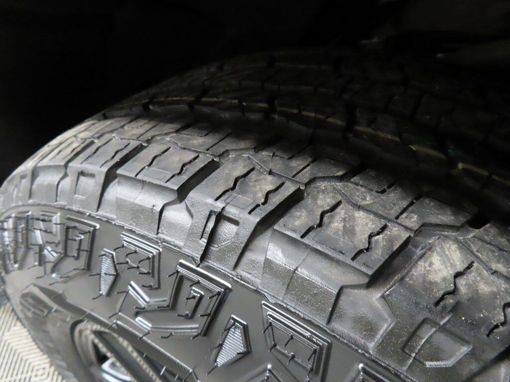 2022 GMC Sierra 1500 4x4 Crew Cab Elevation Fond du Lac WI 2022 GMC Sierra 1500 4x4 Crew Cab Elevation Fond du Lac WI