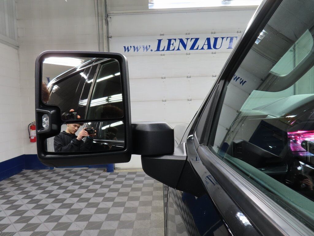 2022 GMC Sierra 1500 4x4 Crew Cab Elevation Fond du Lac WI 2022 GMC Sierra 1500 4x4 Crew Cab Elevation Fond du Lac WI