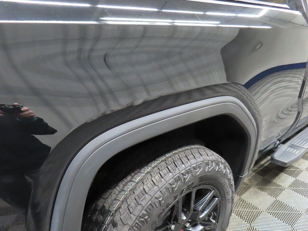 2022 GMC Sierra 1500 4x4 Crew Cab Elevation Fond du Lac WI 2022 GMC Sierra 1500 4x4 Crew Cab Elevation Fond du Lac WI