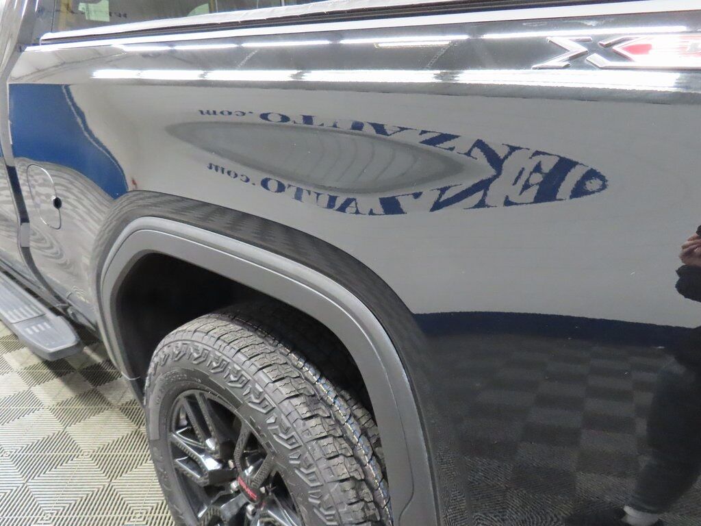 2022 GMC Sierra 1500 4x4 Crew Cab Elevation Fond du Lac WI 2022 GMC Sierra 1500 4x4 Crew Cab Elevation Fond du Lac WI