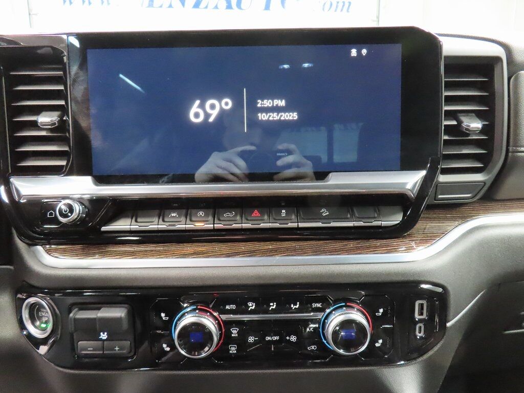 2022 GMC Sierra 1500 4x4 Crew Cab Elevation Fond du Lac WI 2022 GMC Sierra 1500 4x4 Crew Cab Elevation Fond du Lac WI