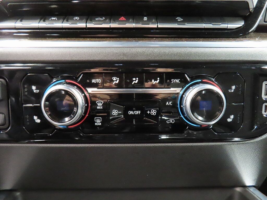 2022 GMC Sierra 1500 4x4 Crew Cab Elevation Fond du Lac WI 2022 GMC Sierra 1500 4x4 Crew Cab Elevation Fond du Lac WI