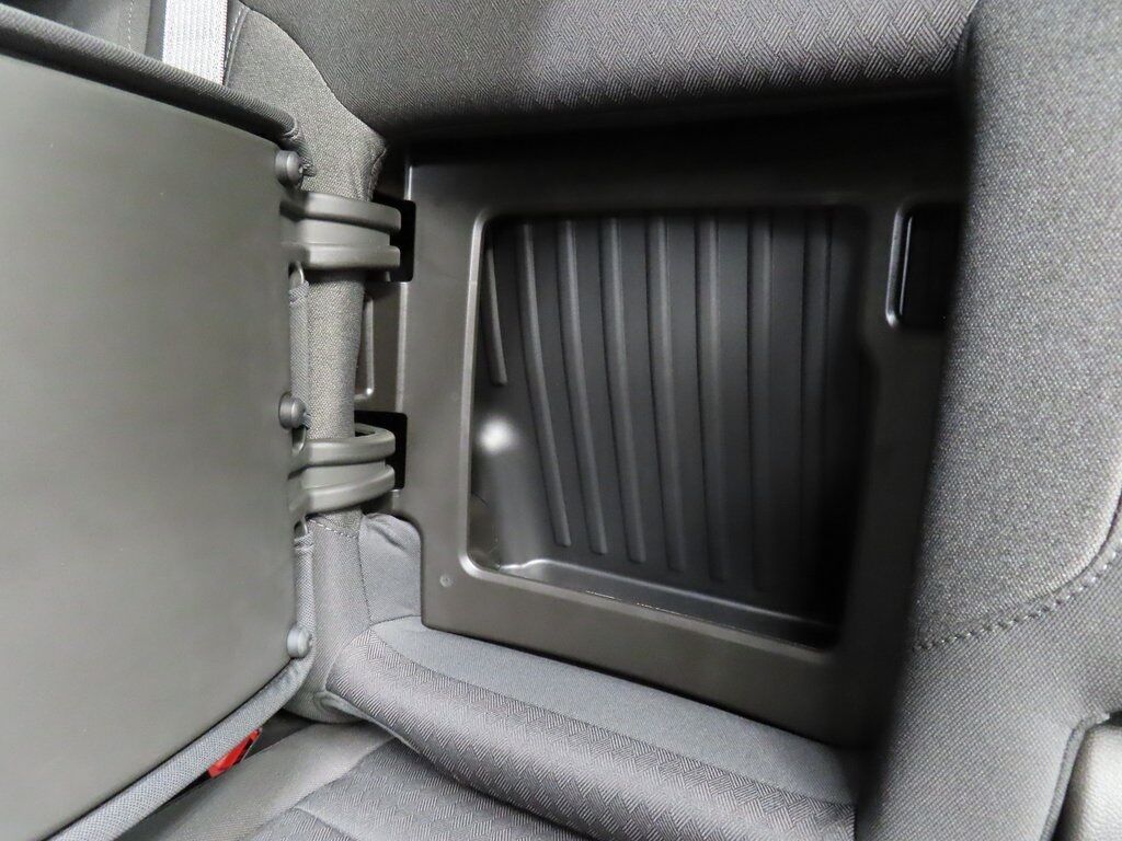 2022 GMC Sierra 1500 4x4 Crew Cab Elevation Fond du Lac WI 2022 GMC Sierra 1500 4x4 Crew Cab Elevation Fond du Lac WI