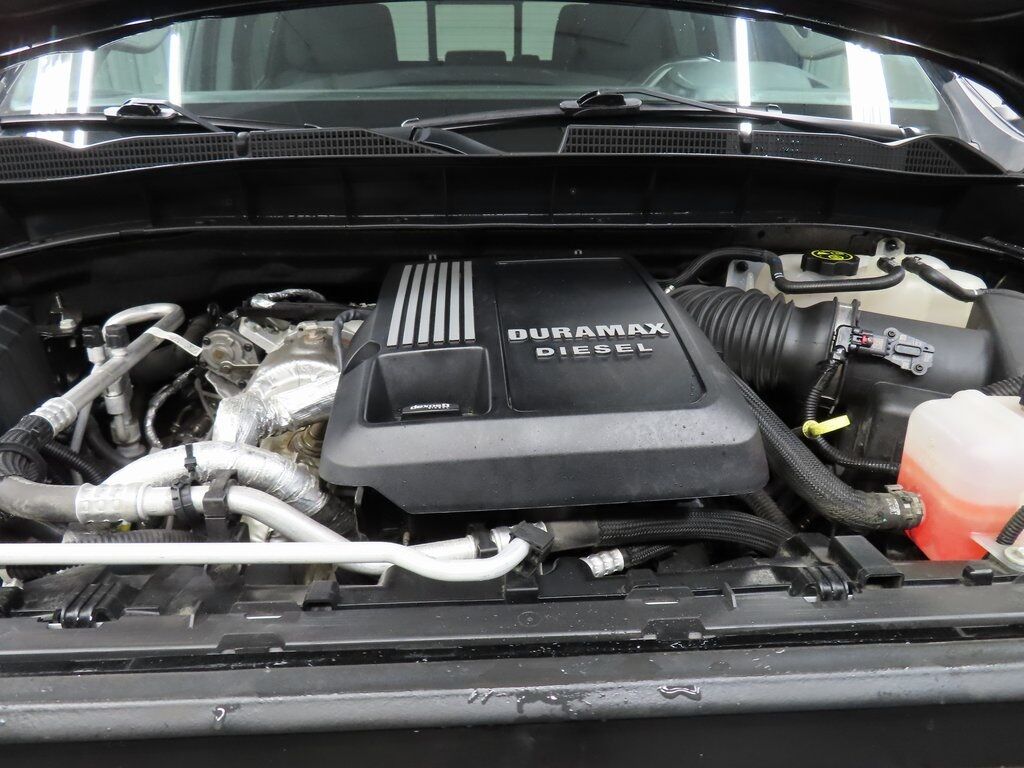 2022 GMC Sierra 1500 4x4 Crew Cab Elevation Fond du Lac WI 2022 GMC Sierra 1500 4x4 Crew Cab Elevation Fond du Lac WI