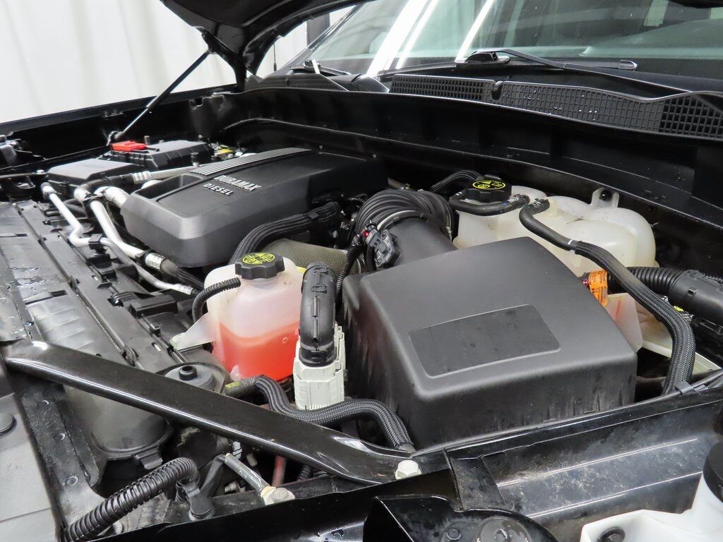 2022 GMC Sierra 1500 4x4 Crew Cab Elevation Fond du Lac WI 2022 GMC Sierra 1500 4x4 Crew Cab Elevation Fond du Lac WI