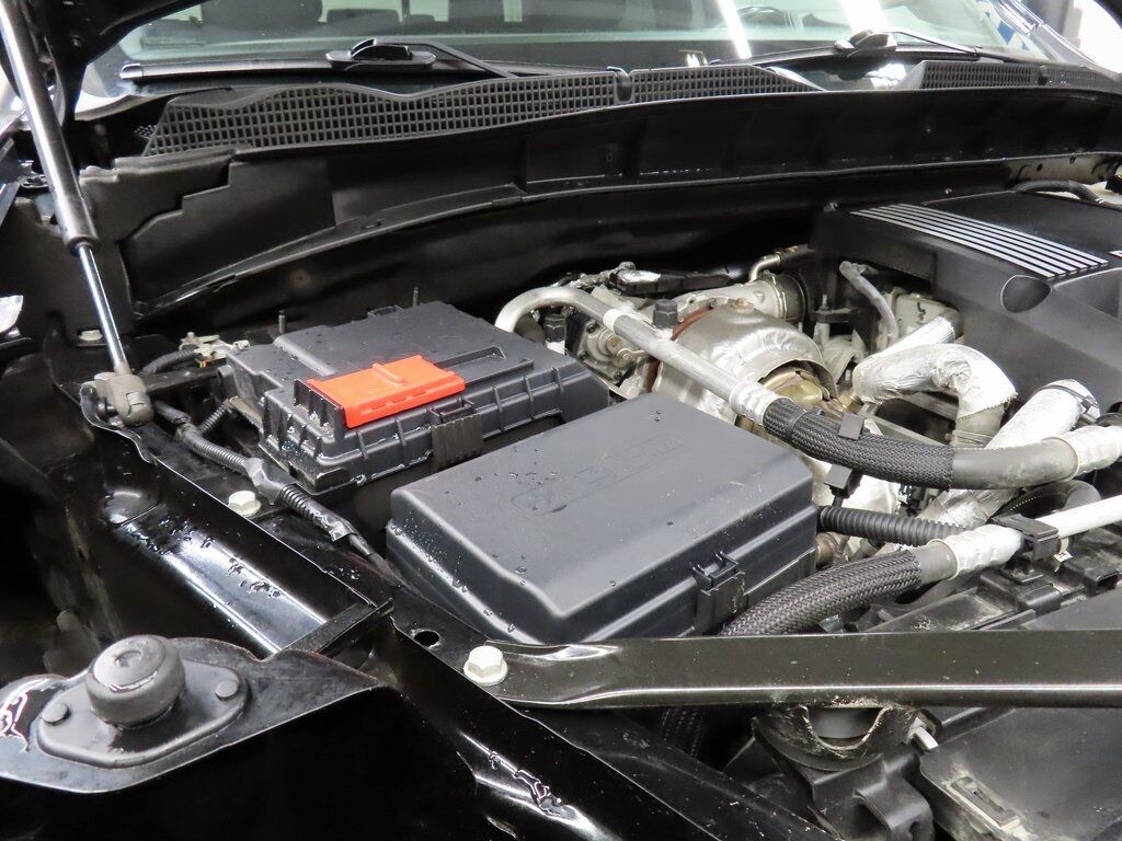 2022 GMC Sierra 1500 4x4 Crew Cab Elevation Fond du Lac WI 2022 GMC Sierra 1500 4x4 Crew Cab Elevation Fond du Lac WI