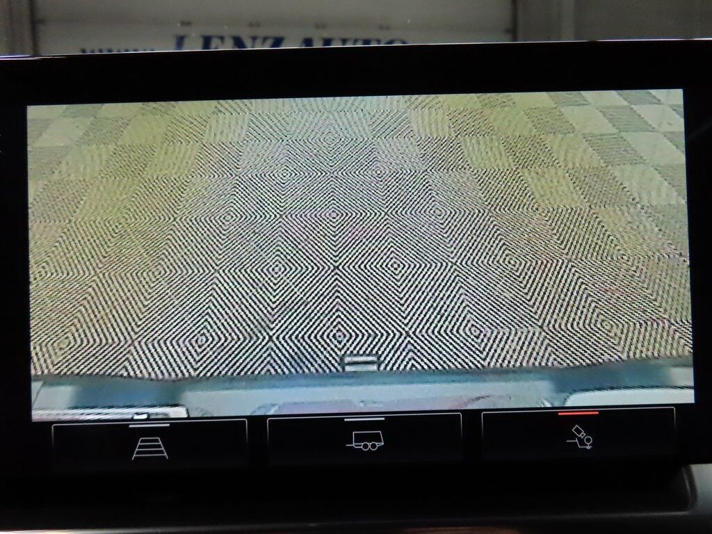 2022 GMC Sierra 1500 4x4 Crew Cab Elevation Fond du Lac WI 2022 GMC Sierra 1500 4x4 Crew Cab Elevation Fond du Lac WI