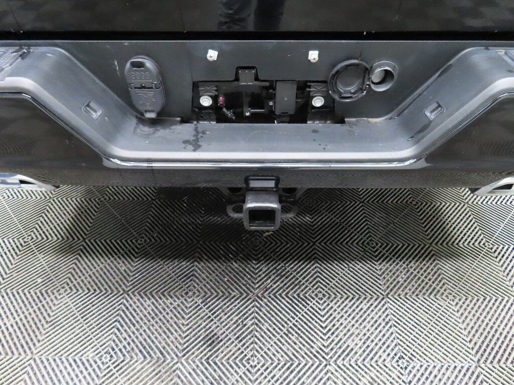 2022 GMC Sierra 1500 4x4 Crew Cab Elevation Fond du Lac WI 2022 GMC Sierra 1500 4x4 Crew Cab Elevation Fond du Lac WI