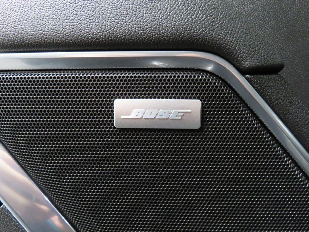 2022 GMC Sierra 1500 4x4 Crew Cab Elevation Fond du Lac WI 2022 GMC Sierra 1500 4x4 Crew Cab Elevation Fond du Lac WI