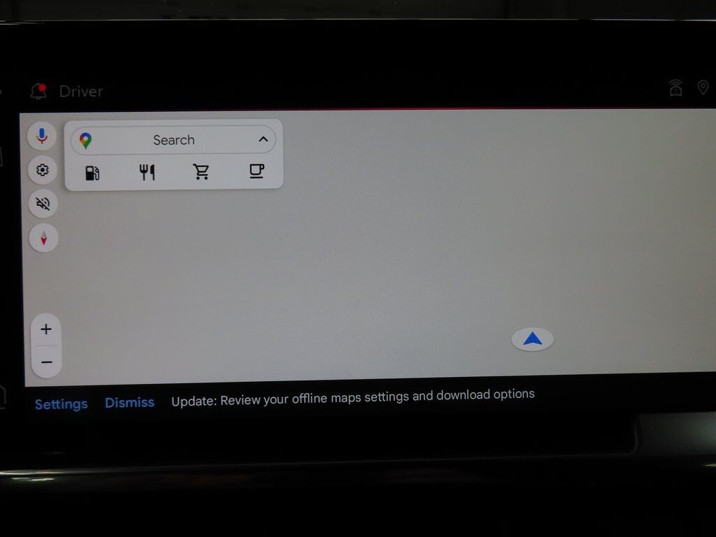 2022 GMC Sierra 1500 4x4 Crew Cab Elevation Fond du Lac WI 2022 GMC Sierra 1500 4x4 Crew Cab Elevation Fond du Lac WI