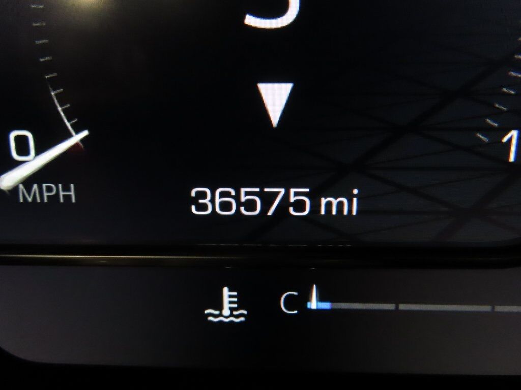 2022 GMC Sierra 1500 4x4 Crew Cab Elevation Fond du Lac WI 2022 GMC Sierra 1500 4x4 Crew Cab Elevation Fond du Lac WI