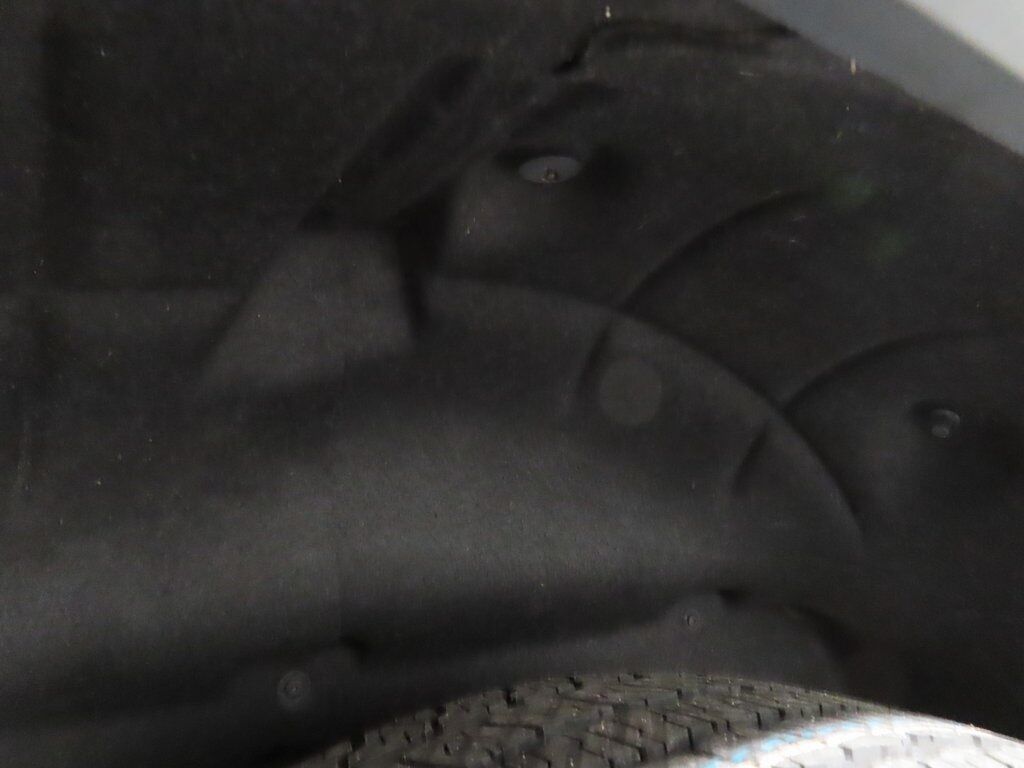 2022 GMC Sierra 1500 4x4 Crew Cab Elevation Fond du Lac WI 2022 GMC Sierra 1500 4x4 Crew Cab Elevation Fond du Lac WI