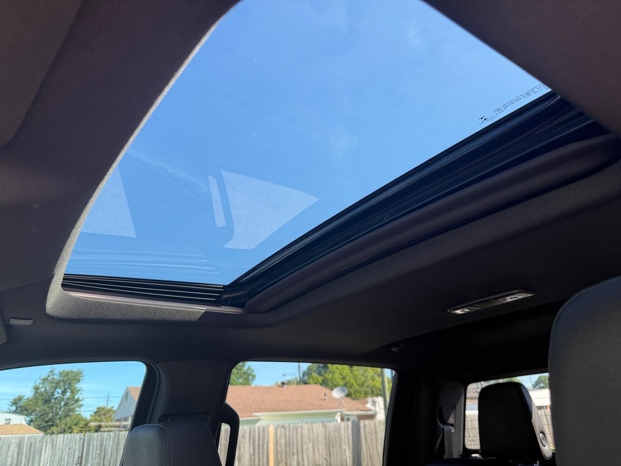 2022 GMC Sierra 1500 AT4, HEATED/VENTILATED FRONT SEATS, HEATED REAR SEATS, UNIVERSAL GARAGE DOOR OPENER, APPLE CARPLAY/ANDROID AUTO, SUNROOF, BACKUP CAMERA, HEATED STEERING WHEEL, POWER FOLDING MIRRORS, WIFI, BOSE SPEAKERS, BED LINER, TOW PACKAGE, HEATED MIRRORS, ONLY 1 Norfolk VA 2022 GMC Sierra 1500 AT4, HEATED/VENTILATED FRONT SEATS, HEATED REAR SEATS, UNIVERSAL GARAGE DOOR OPENER, APPLE CARPLAY/ANDROID AUTO, SUNROOF, BACKUP CAMERA, HEATED STEERING WHEEL, POWER FOLDING MIRRORS, WIFI, BOSE SPEAKERS, BED LINER, TOW PACKAGE, HEATED MIRRORS, ONLY 1 Norfolk VA