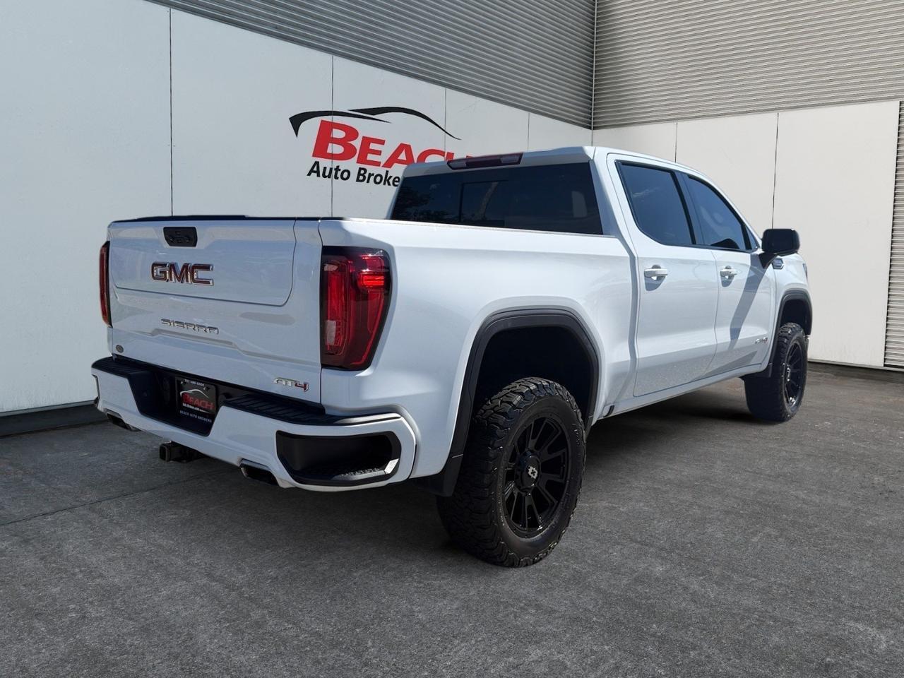 2022 GMC Sierra 1500 AT4, HEATED/VENTILATED FRONT SEATS, HEATED REAR SEATS, UNIVERSAL GARAGE DOOR OPENER, APPLE CARPLAY/ANDROID AUTO, SUNROOF, BACKUP CAMERA, HEATED STEERING WHEEL, POWER FOLDING MIRRORS, WIFI, BOSE SPEAKERS, BED LINER, TOW PACKAGE, HEATED MIRRORS, ONLY 1 Norfolk VA 2022 GMC Sierra 1500 AT4, HEATED/VENTILATED FRONT SEATS, HEATED REAR SEATS, UNIVERSAL GARAGE DOOR OPENER, APPLE CARPLAY/ANDROID AUTO, SUNROOF, BACKUP CAMERA, HEATED STEERING WHEEL, POWER FOLDING MIRRORS, WIFI, BOSE SPEAKERS, BED LINER, TOW PACKAGE, HEATED MIRRORS, ONLY 1 Norfolk VA