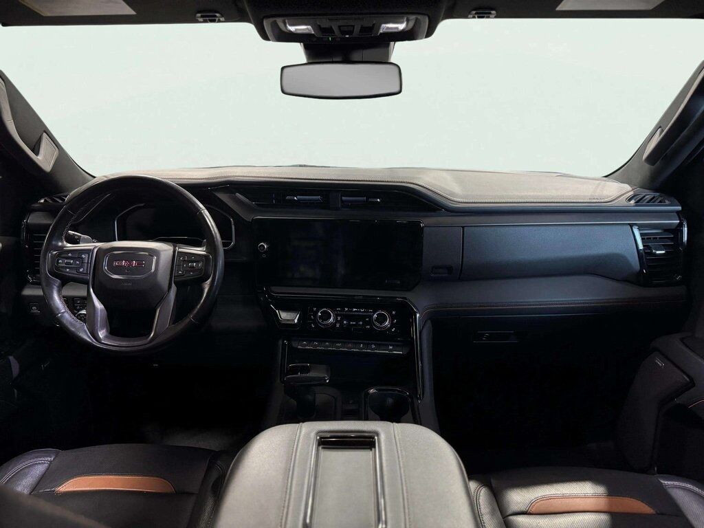 2022 GMC Sierra 1500 AT4 w/Premium Pkg San Clemente CA 2022 GMC Sierra 1500 AT4 w/Premium Pkg San Clemente CA