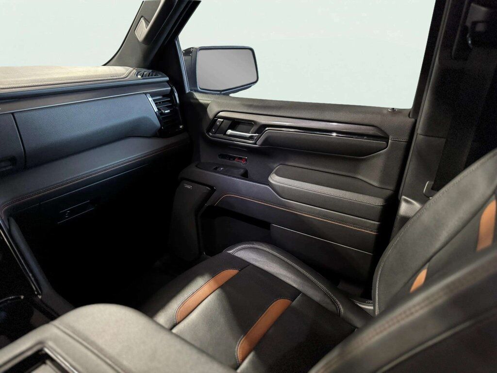 2022 GMC Sierra 1500 AT4 w/Premium Pkg San Clemente CA 2022 GMC Sierra 1500 AT4 w/Premium Pkg San Clemente CA