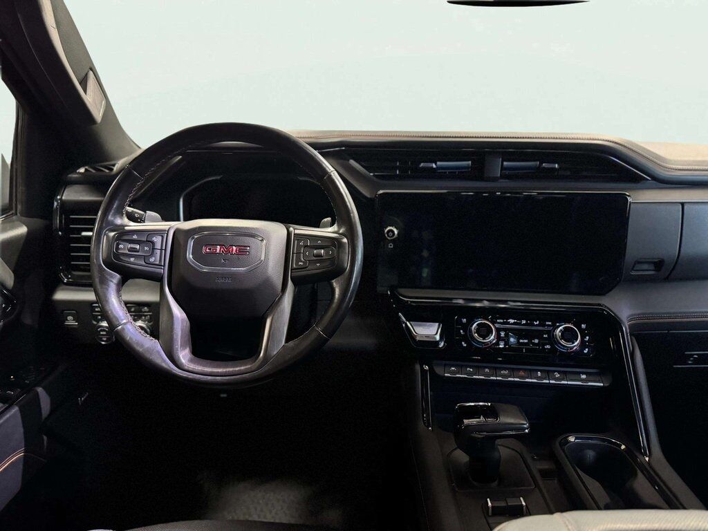 2022 GMC Sierra 1500 AT4 w/Premium Pkg San Clemente CA 2022 GMC Sierra 1500 AT4 w/Premium Pkg San Clemente CA