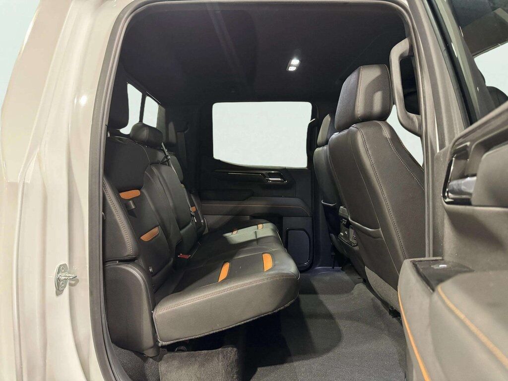 2022 GMC Sierra 1500 AT4 w/Premium Pkg San Clemente CA 2022 GMC Sierra 1500 AT4 w/Premium Pkg San Clemente CA