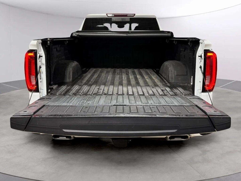 2022 GMC Sierra 1500 AT4 w/Premium Pkg San Clemente CA 2022 GMC Sierra 1500 AT4 w/Premium Pkg San Clemente CA