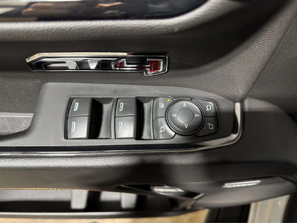 2022 GMC Sierra 1500 AT4 w/Premium Pkg San Clemente CA 2022 GMC Sierra 1500 AT4 w/Premium Pkg San Clemente CA