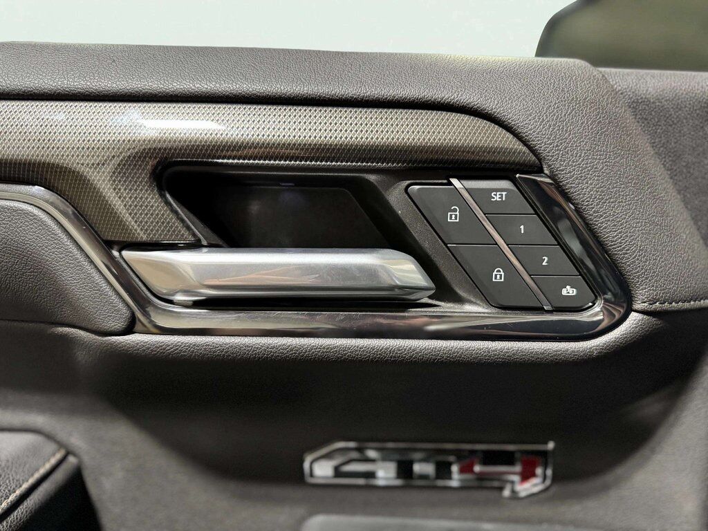 2022 GMC Sierra 1500 AT4 w/Premium Pkg San Clemente CA 2022 GMC Sierra 1500 AT4 w/Premium Pkg San Clemente CA